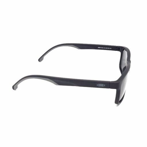 Dorko polarizált napszemüveg DRK7102 C4