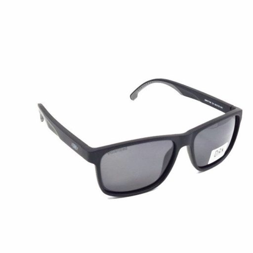 Dorko polarizált napszemüveg DRK7102 C4