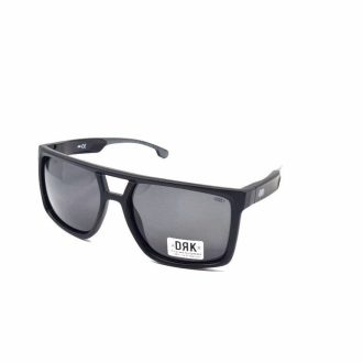 Dorko polarizált napszemüveg DRK7107 C2