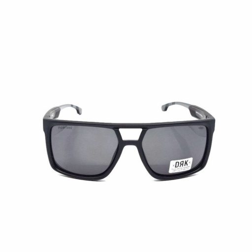 Dorko polarizált napszemüveg DRK7107 C2