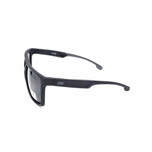 Dorko polarizált napszemüveg DRK7107 C2