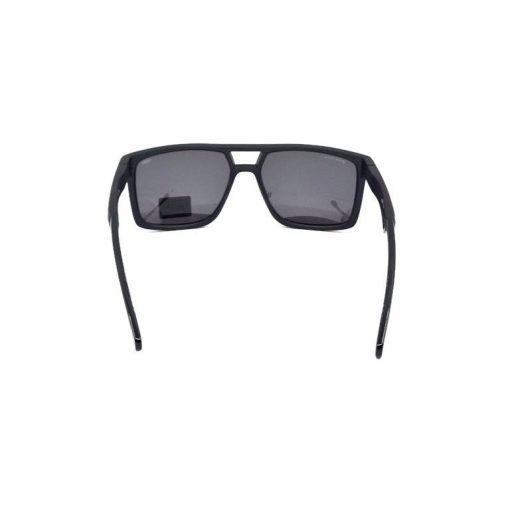 Dorko polarizált napszemüveg DRK7107 C2
