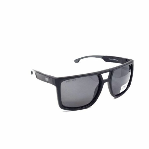 Dorko polarizált napszemüveg DRK7107 C2