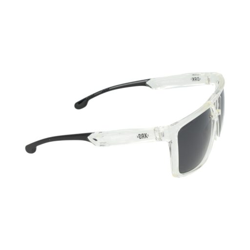 Dorko polarizált napszemüveg DRK7107 C4