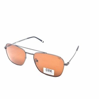 Dorko polarizált napszemüveg DRK7108 C3