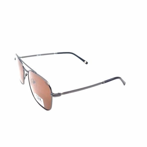 Dorko polarizált napszemüveg DRK7108 C3