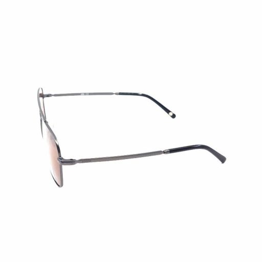 Dorko polarizált napszemüveg DRK7108 C3