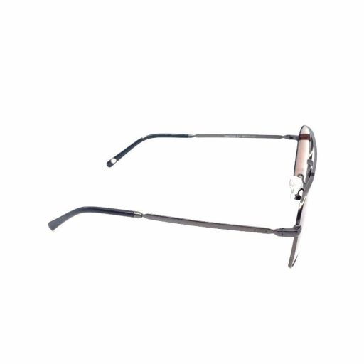 Dorko polarizált napszemüveg DRK7108 C3