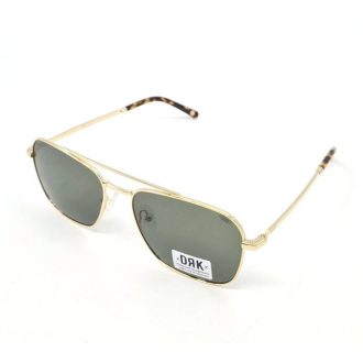 Dorko polarizált napszemüveg DRK7108 C4