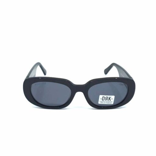 Dorko polarizált napszemüveg  DRK8000 C2