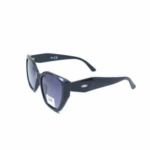Dorko polarizált napszemüveg  DRK8002 C2