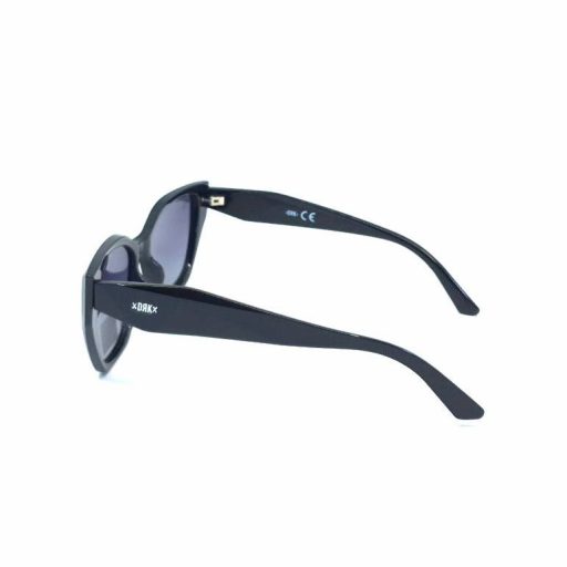 Dorko polarizált napszemüveg  DRK8002 C2