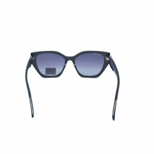 Dorko polarizált napszemüveg  DRK8002 C2