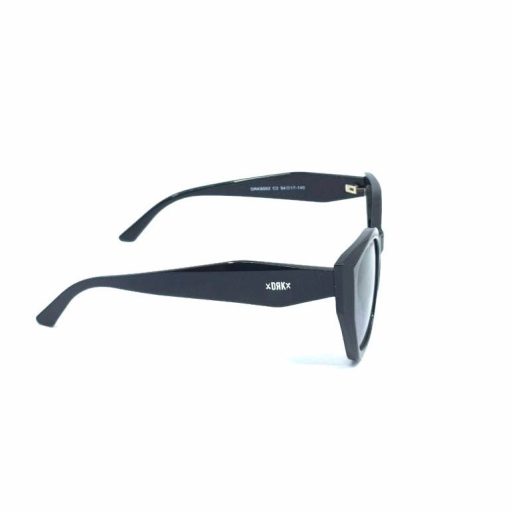 Dorko polarizált napszemüveg  DRK8002 C2