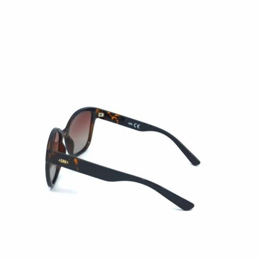 Dorko polarizált napszemüveg  DRK8004 C1