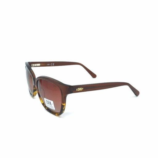 Dorko polarizált napszemüveg  DRK8005 C1