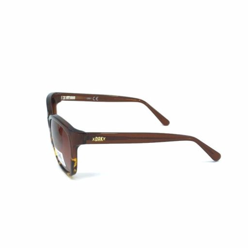 Dorko polarizált napszemüveg  DRK8005 C1