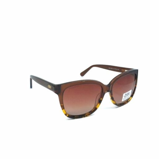 Dorko polarizált napszemüveg  DRK8005 C1