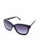 Dorko polarizált napszemüveg DRK8005 C2