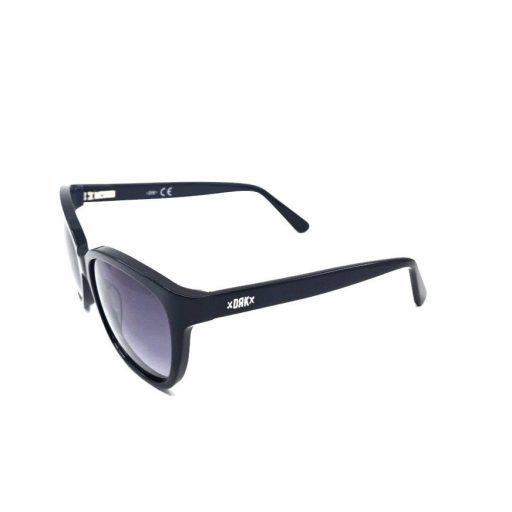 Dorko polarizált napszemüveg DRK8005 C2