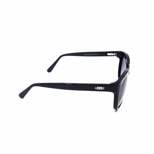 Dorko polarizált napszemüveg DRK8005 C2