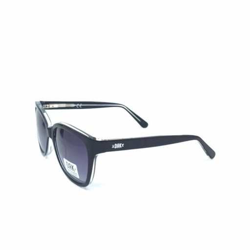Dorko polarizált napszemüveg  DRK8005 C3