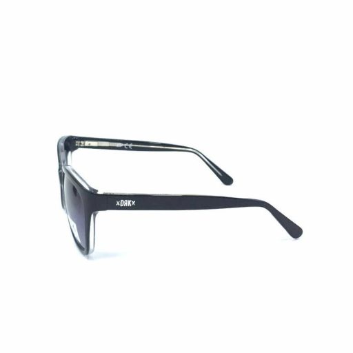 Dorko polarizált napszemüveg  DRK8005 C3