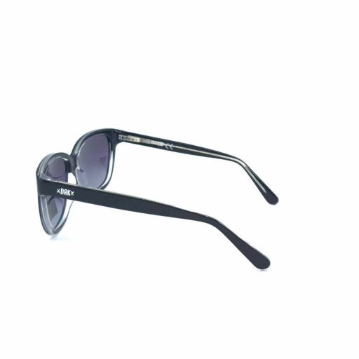 Dorko polarizált napszemüveg  DRK8005 C3