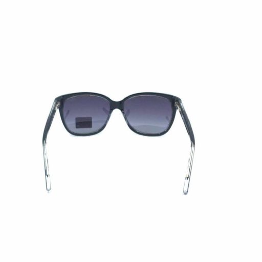 Dorko polarizált napszemüveg  DRK8005 C3