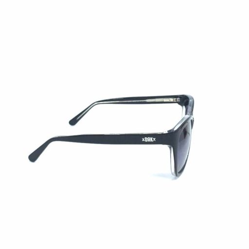Dorko polarizált napszemüveg  DRK8005 C3