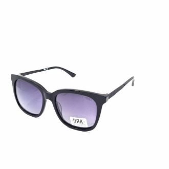 Dorko polarizált napszemüveg DRK8008 C3