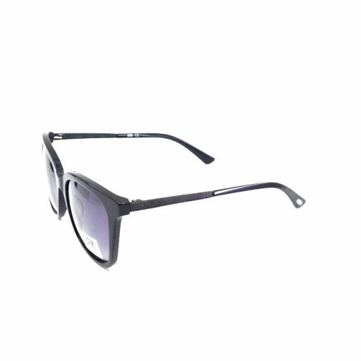 Dorko polarizált napszemüveg DRK8008 C3