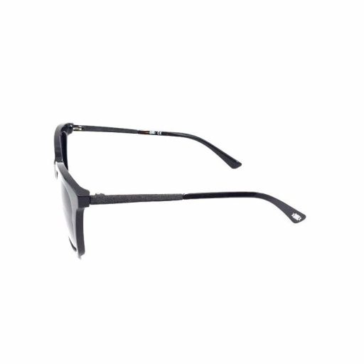 Dorko polarizált napszemüveg DRK8008 C3