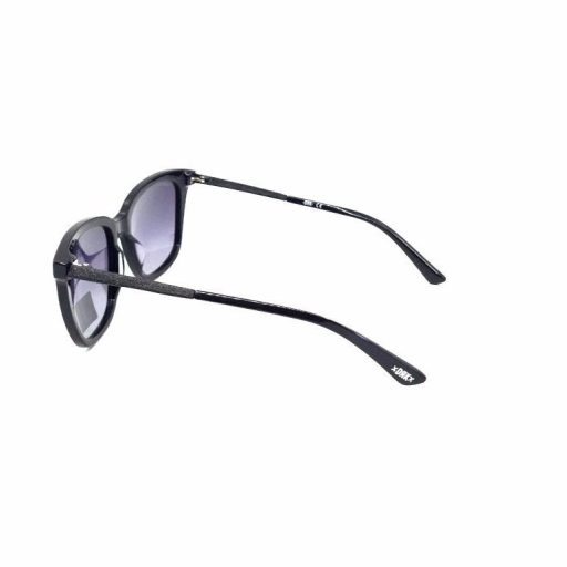 Dorko polarizált napszemüveg DRK8008 C3