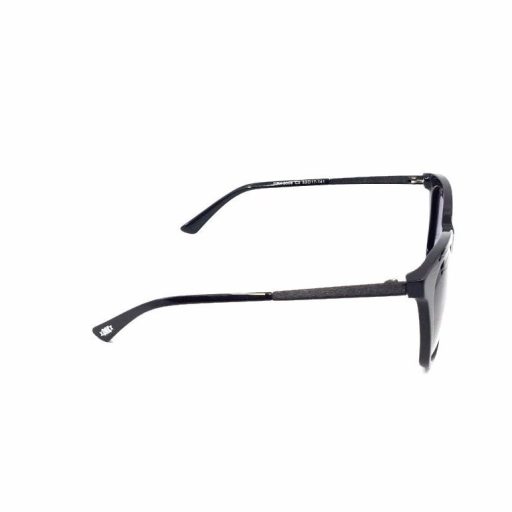 Dorko polarizált napszemüveg DRK8008 C3
