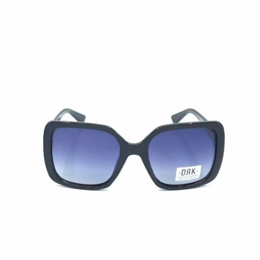 Dorko polarizált napszemüveg  DRK8009 C3