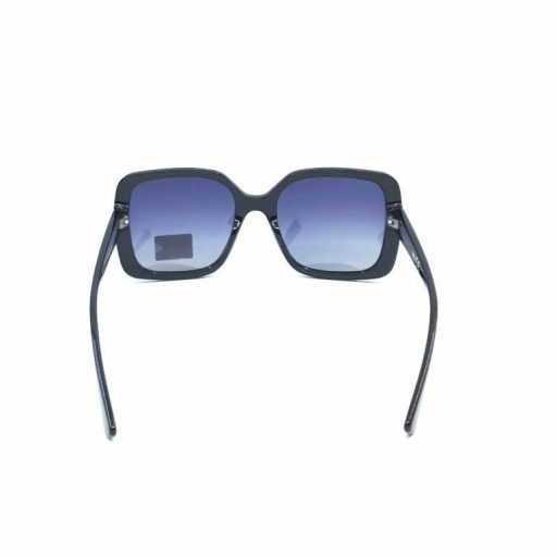 Dorko polarizált napszemüveg  DRK8009 C3