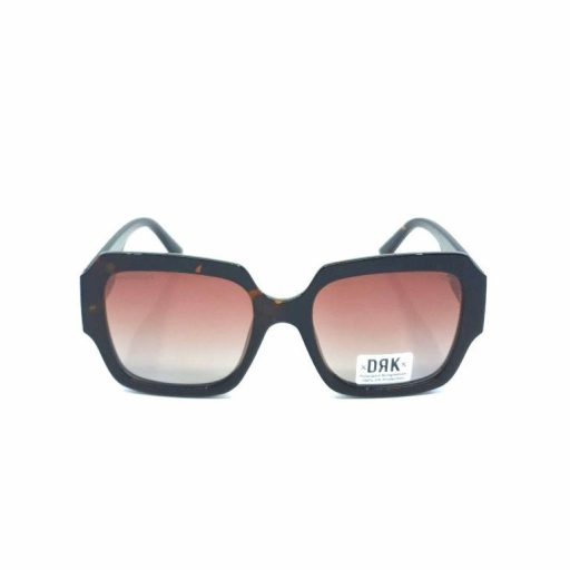 Dorko polarizált napszemüveg  DRK8017 C3