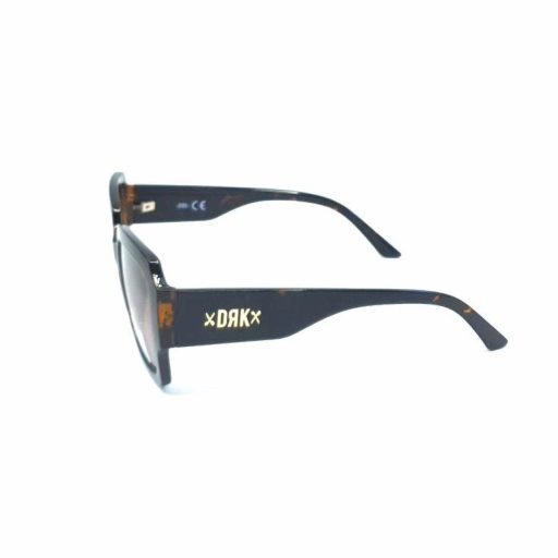 Dorko polarizált napszemüveg  DRK8017 C3