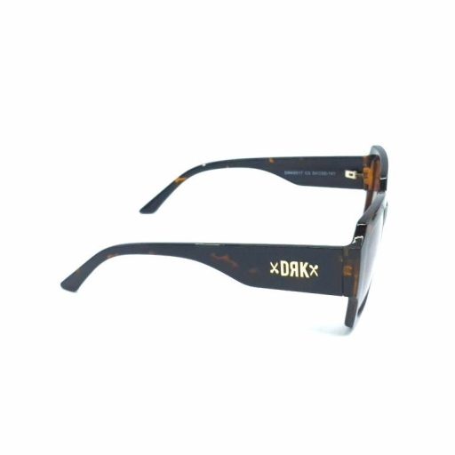 Dorko polarizált napszemüveg  DRK8017 C3