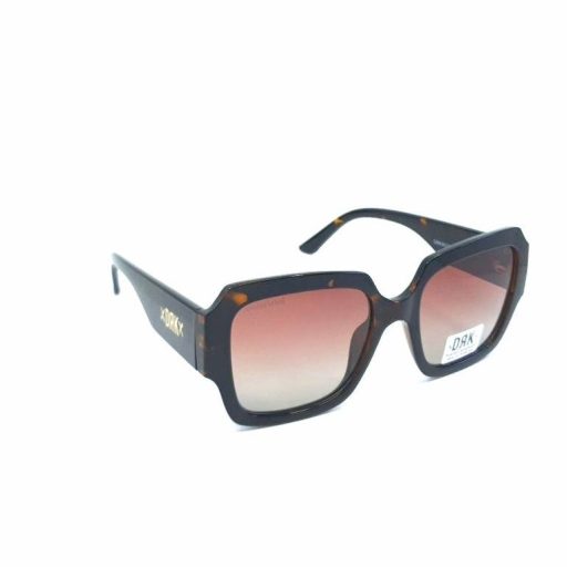 Dorko polarizált napszemüveg  DRK8017 C3