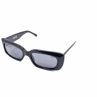 Dorko polarizált napszemüveg DRK8022-C1