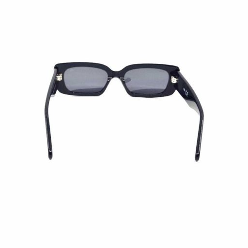 Dorko polarizált napszemüveg DRK8022-C1