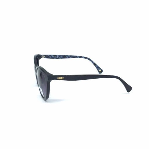Dorko polarizált napszemüveg  DRK8024 C1
