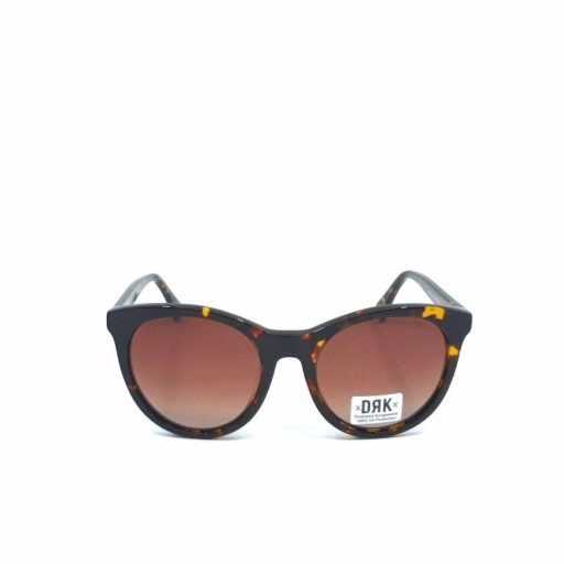 Dorko polarizált napszemüveg  DRK8024 C3