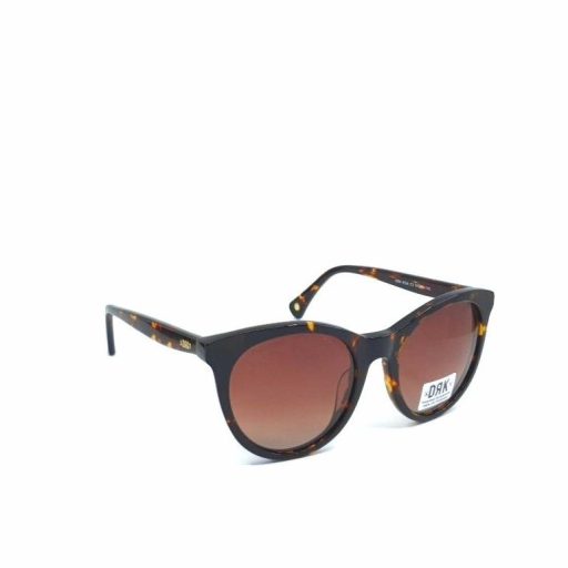 Dorko polarizált napszemüveg  DRK8024 C3