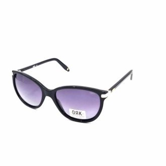 Dorko polarizált napszemüveg DRK8029 C3