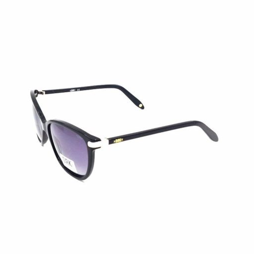 Dorko polarizált napszemüveg DRK8029 C3