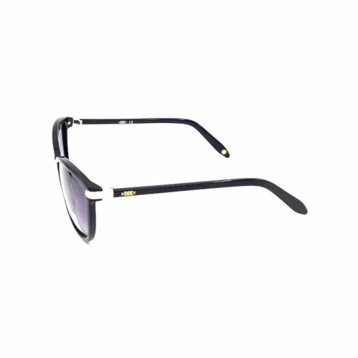 Dorko polarizált napszemüveg DRK8029 C3