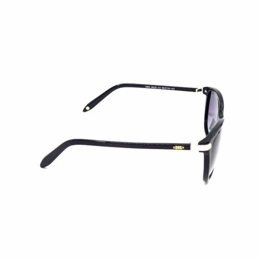 Dorko polarizált napszemüveg DRK8029 C3